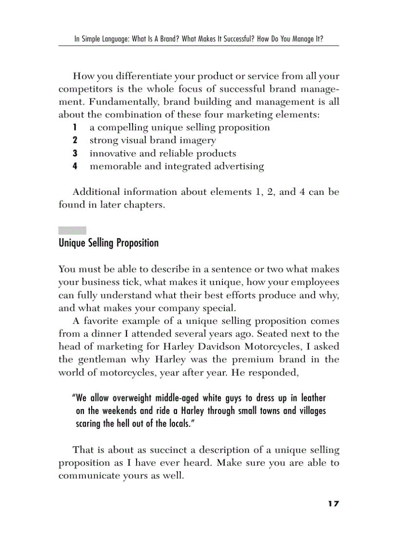 image for page Ebook Đánh cắp ý tưởng