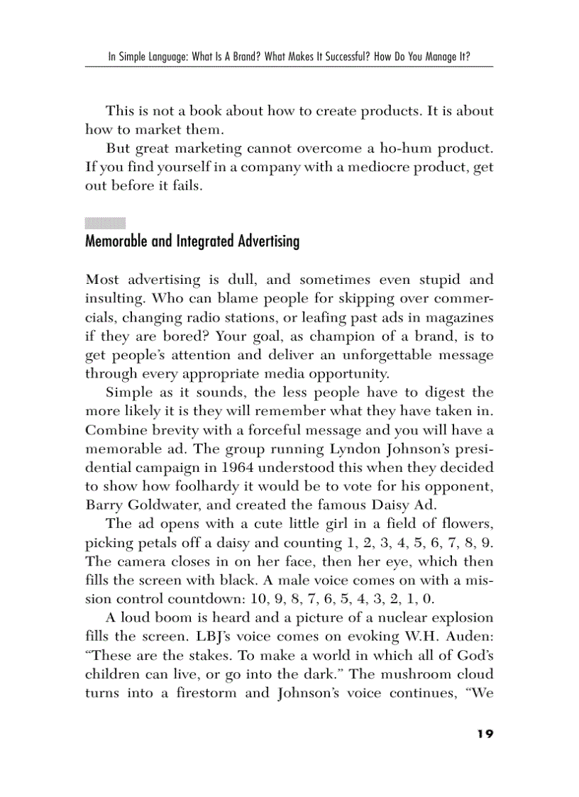 image for page Ebook Đánh cắp ý tưởng