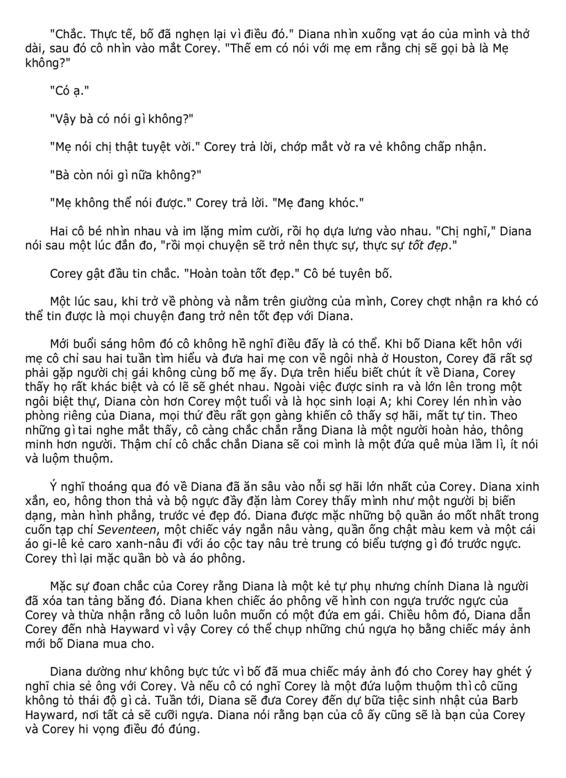 image for page Ebook Remember When Judith McNaught