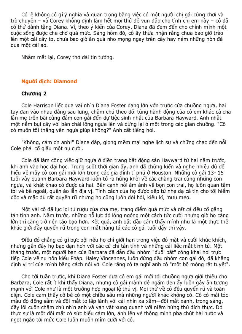 image for page Ebook Remember When Judith McNaught