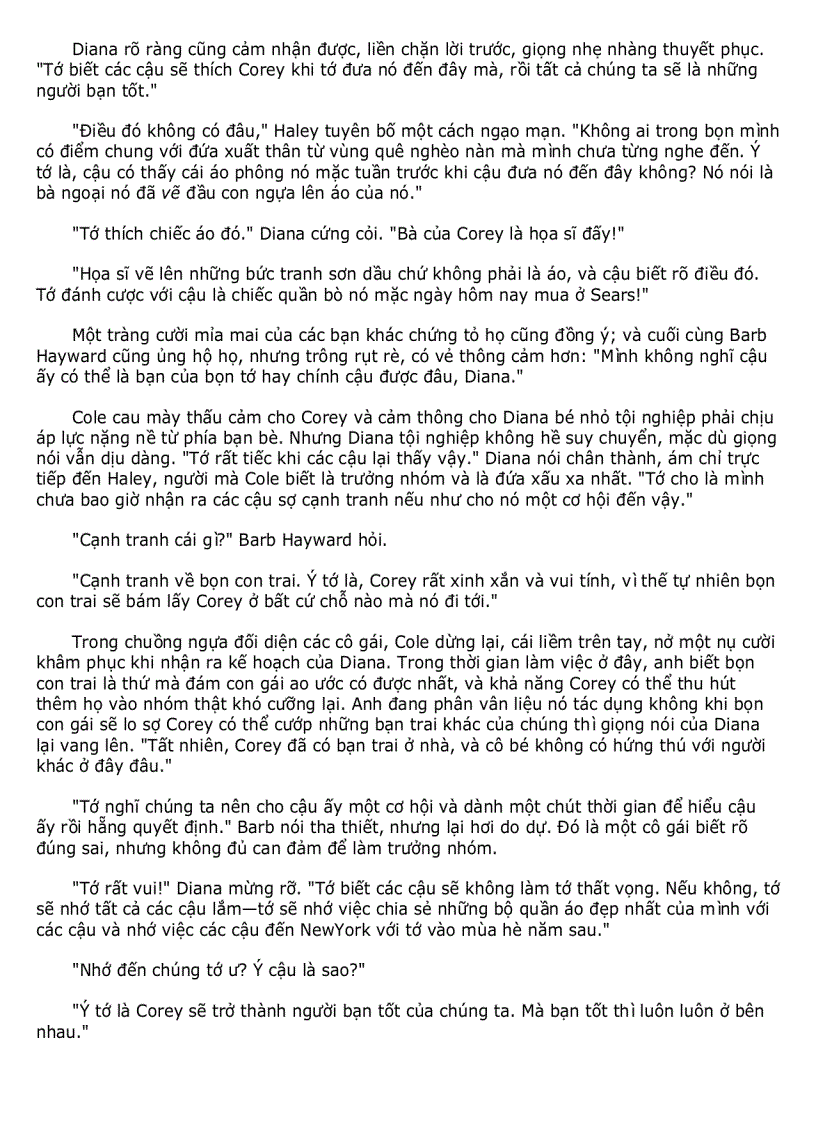 image for page Ebook Remember When Judith McNaught