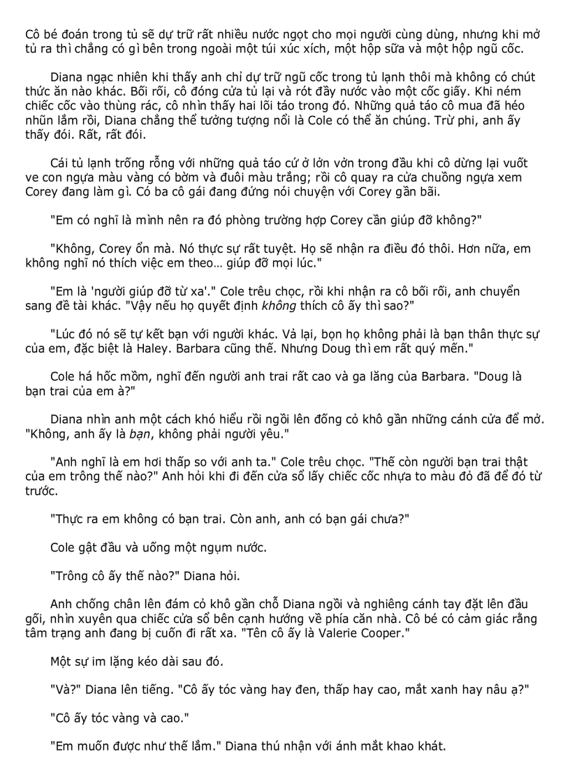 image for page Ebook Remember When Judith McNaught