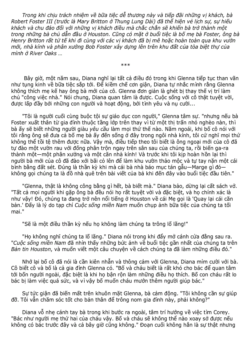 image for page Ebook Remember When Judith McNaught