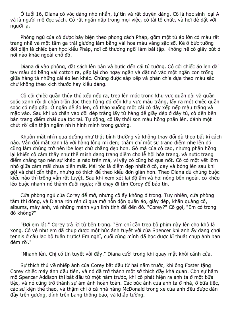 image for page Ebook Remember When Judith McNaught