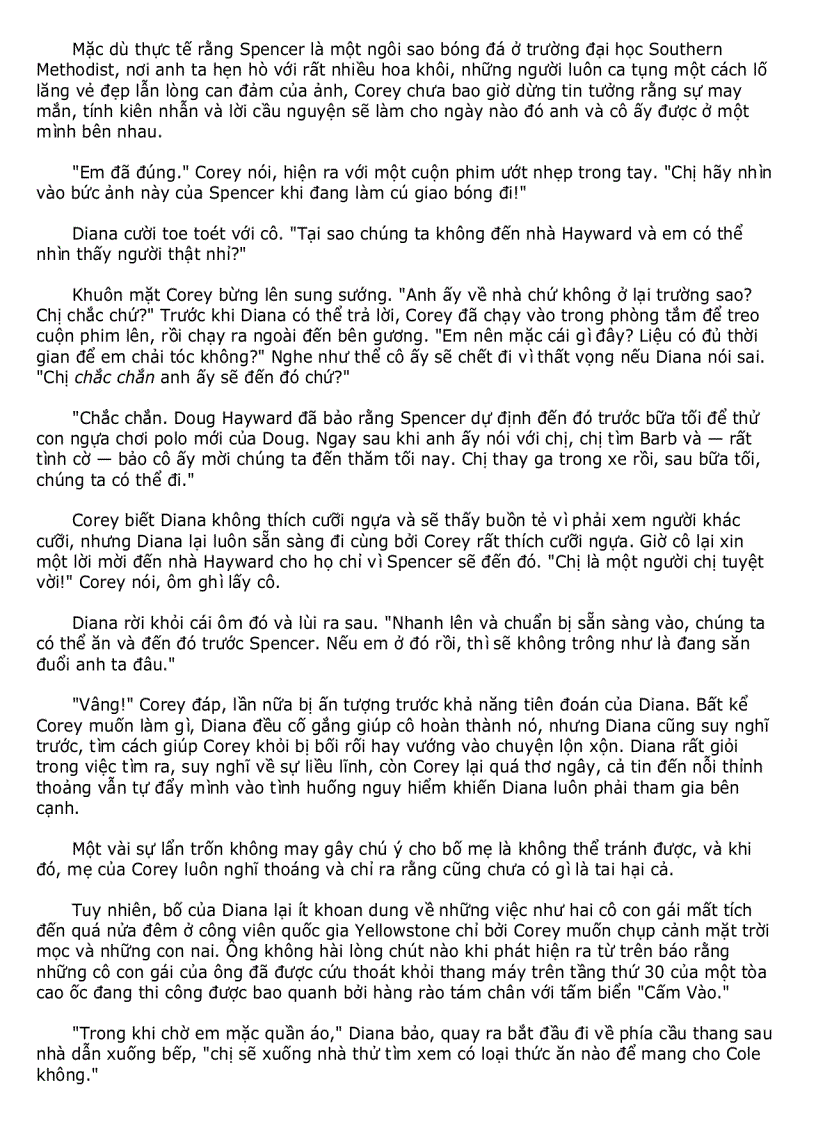 image for page Ebook Remember When Judith McNaught