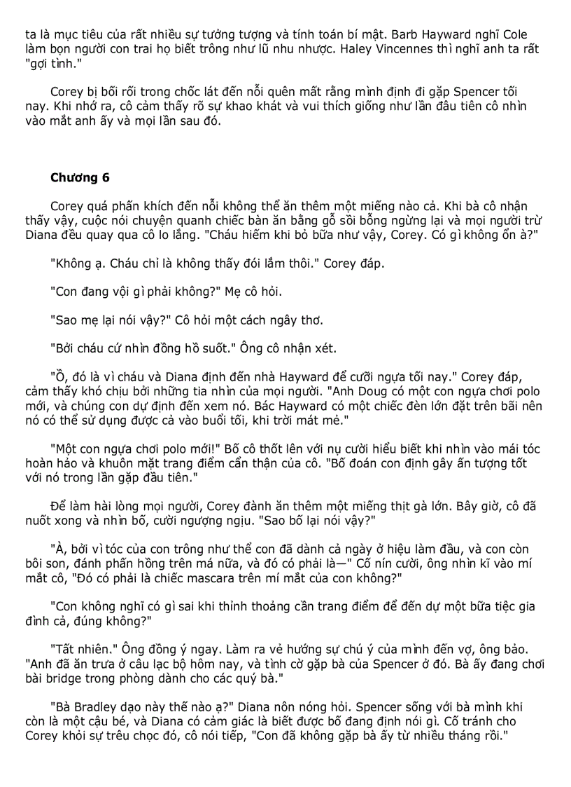 image for page Ebook Remember When Judith McNaught