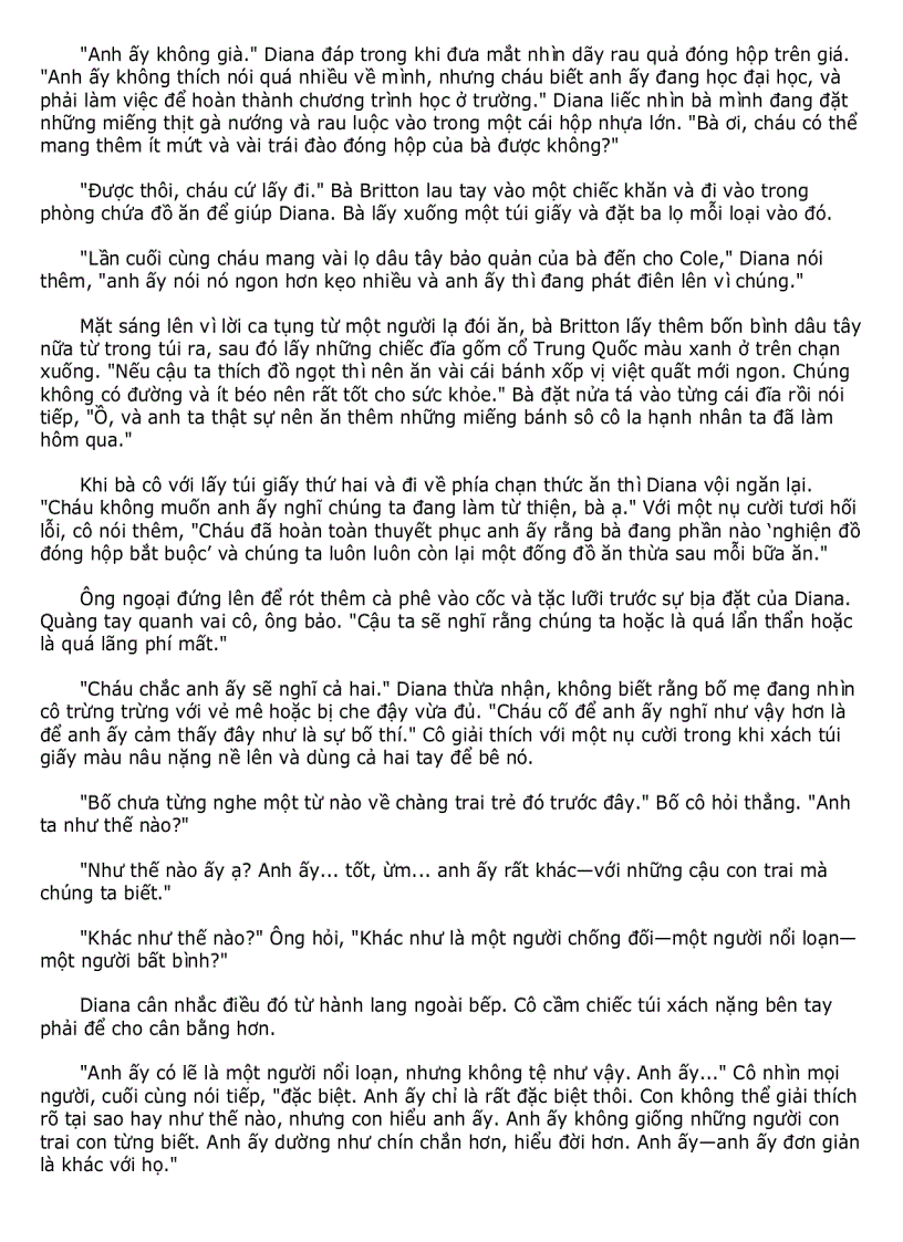 image for page Ebook Remember When Judith McNaught