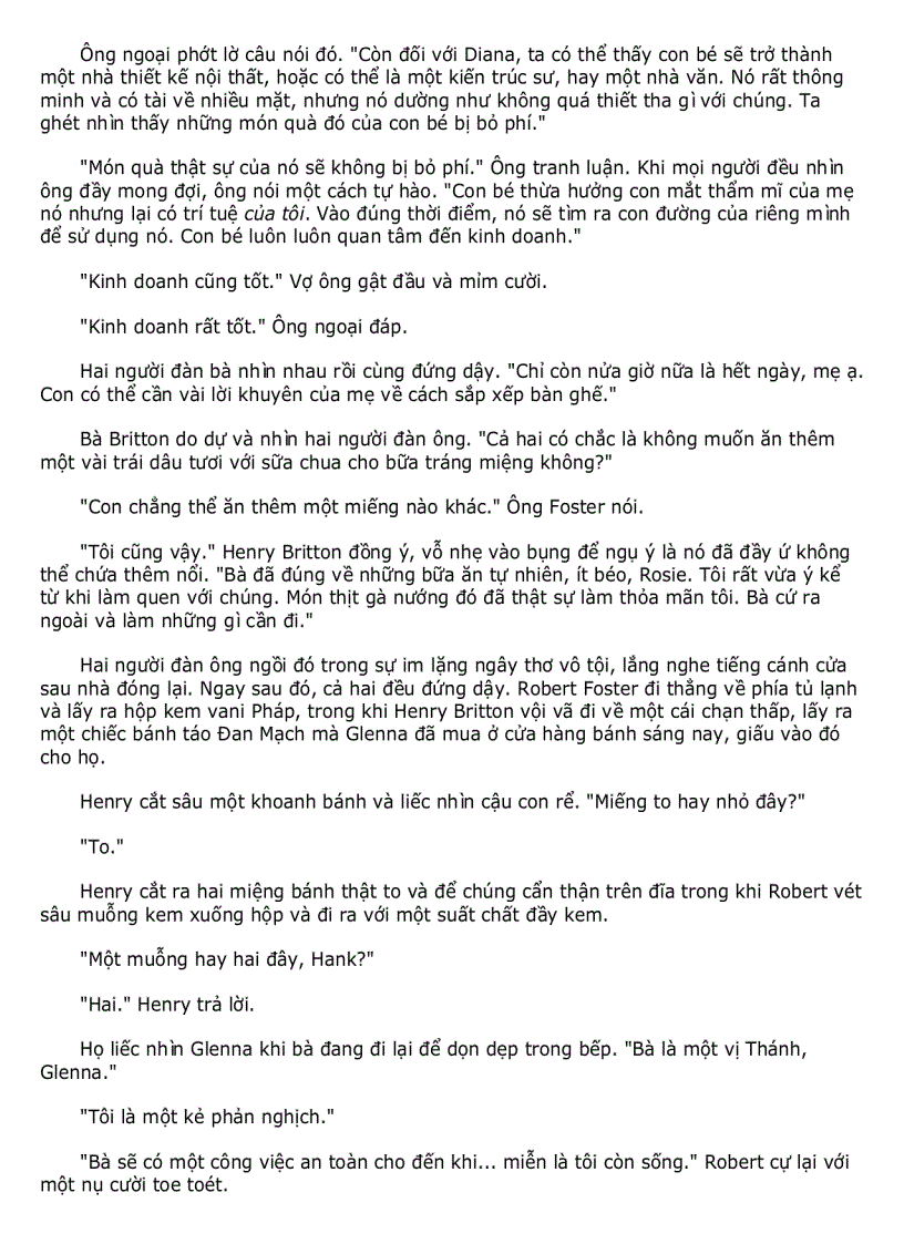 image for page Ebook Remember When Judith McNaught