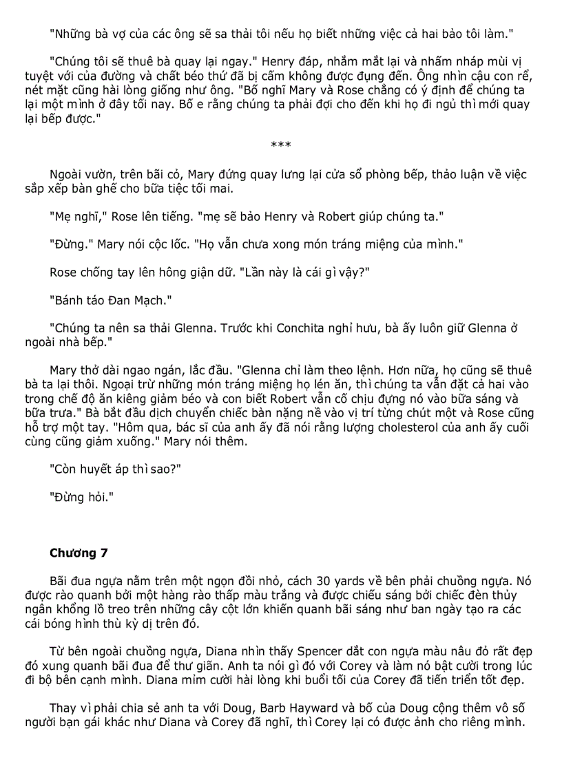 image for page Ebook Remember When Judith McNaught