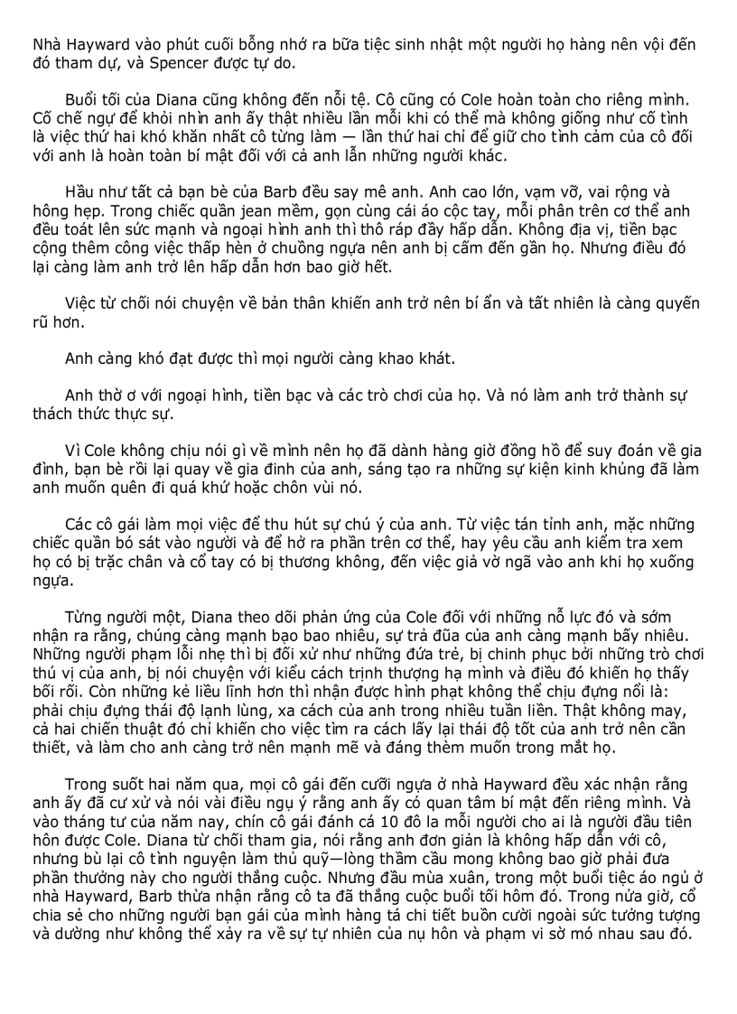 image for page Ebook Remember When Judith McNaught