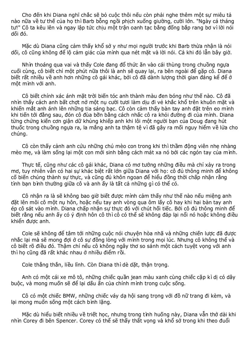 image for page Ebook Remember When Judith McNaught