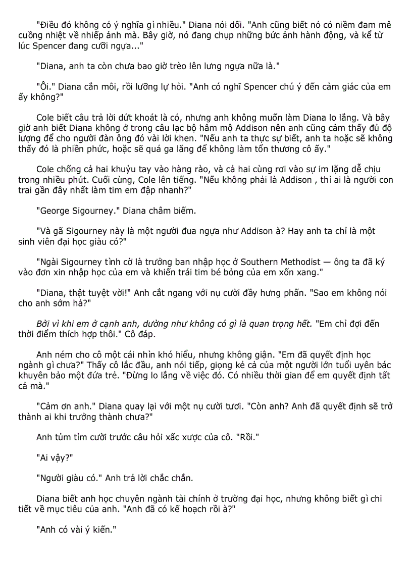 image for page Ebook Remember When Judith McNaught