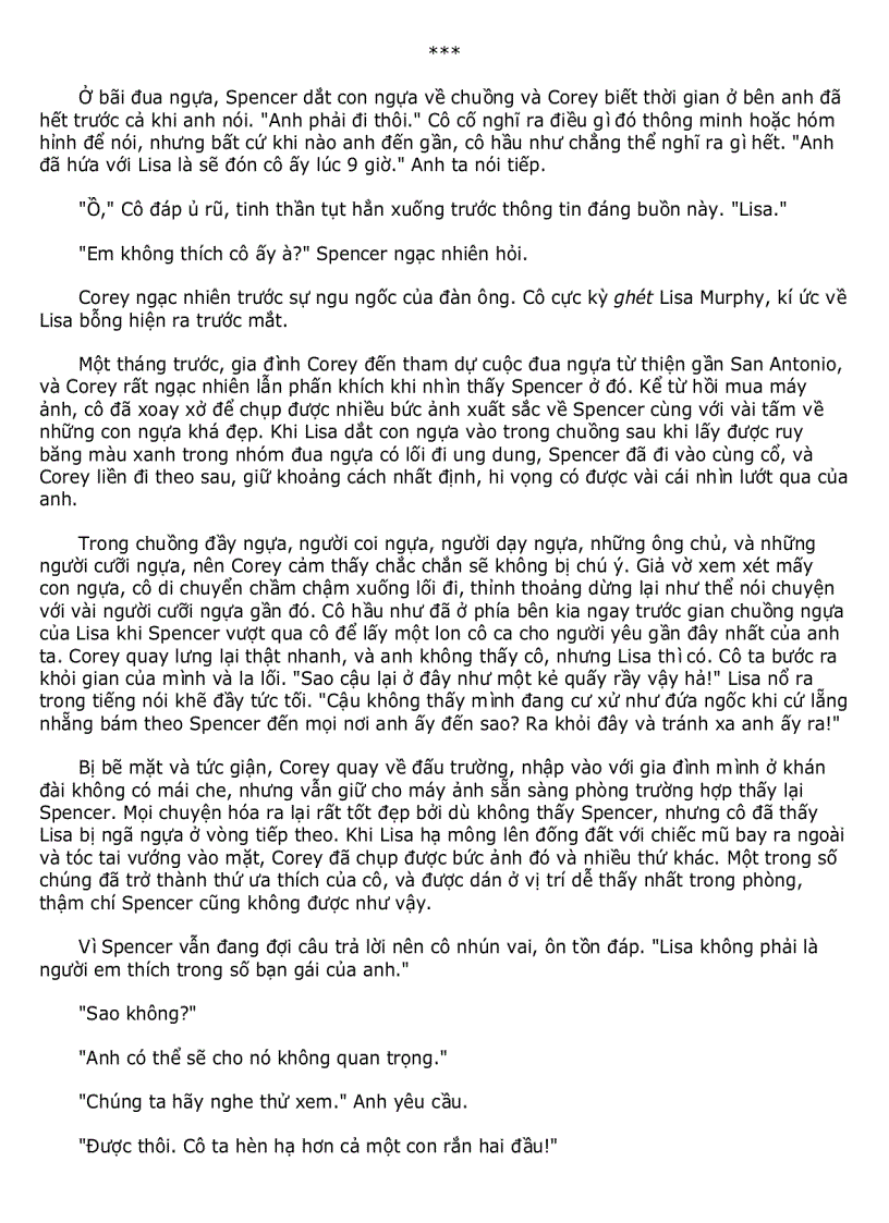 image for page Ebook Remember When Judith McNaught