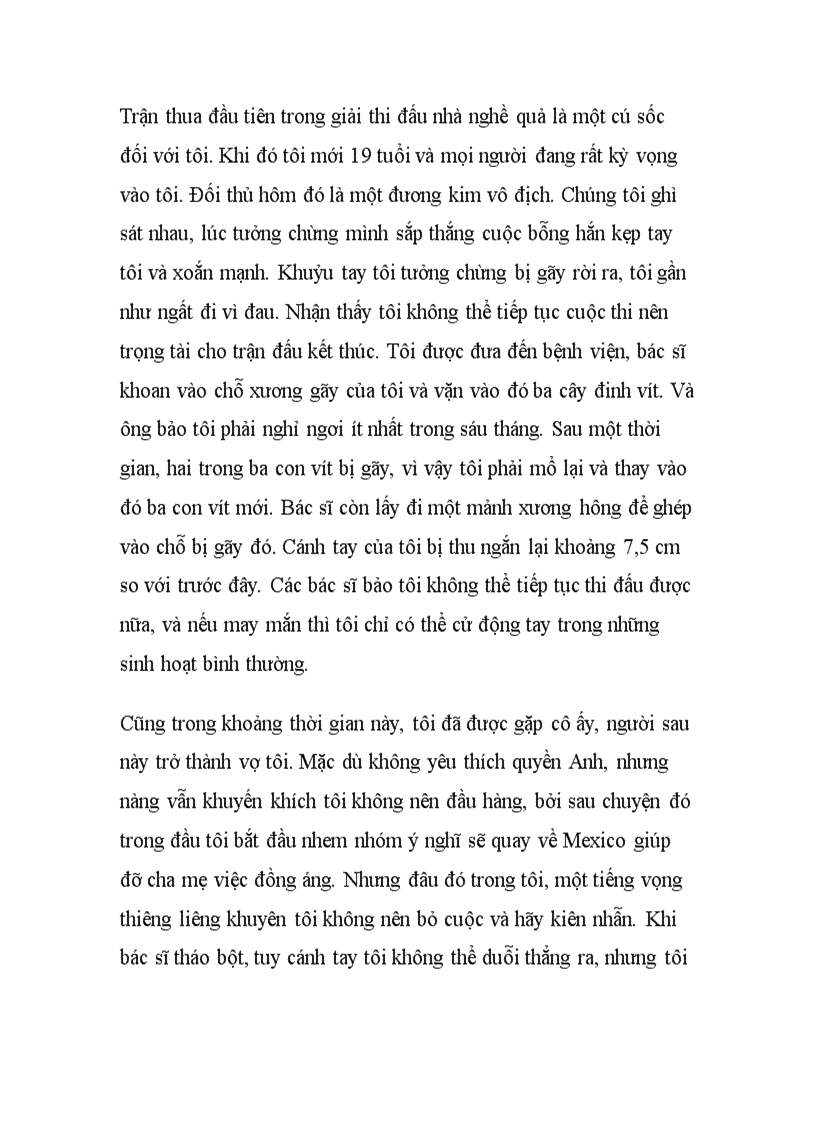 image for page Ebook Vượt len chính mình