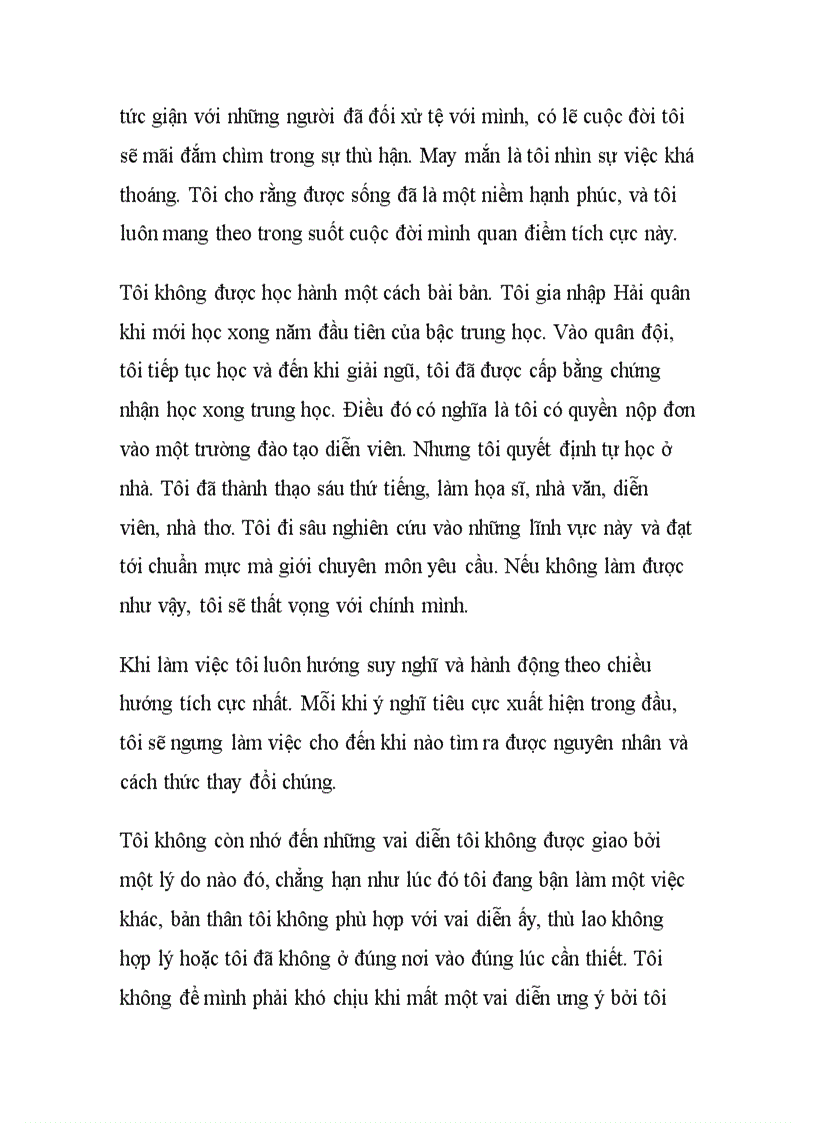 image for page Ebook Vượt len chính mình