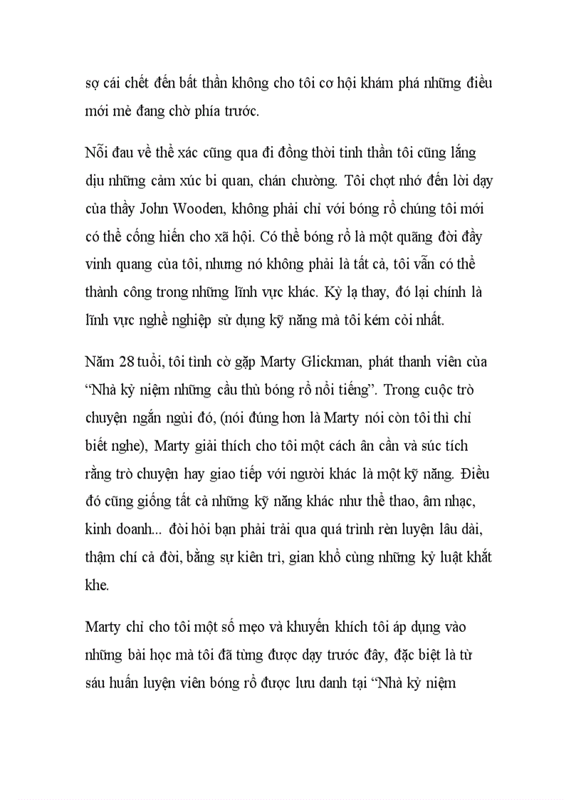 image for page Ebook Vượt len chính mình