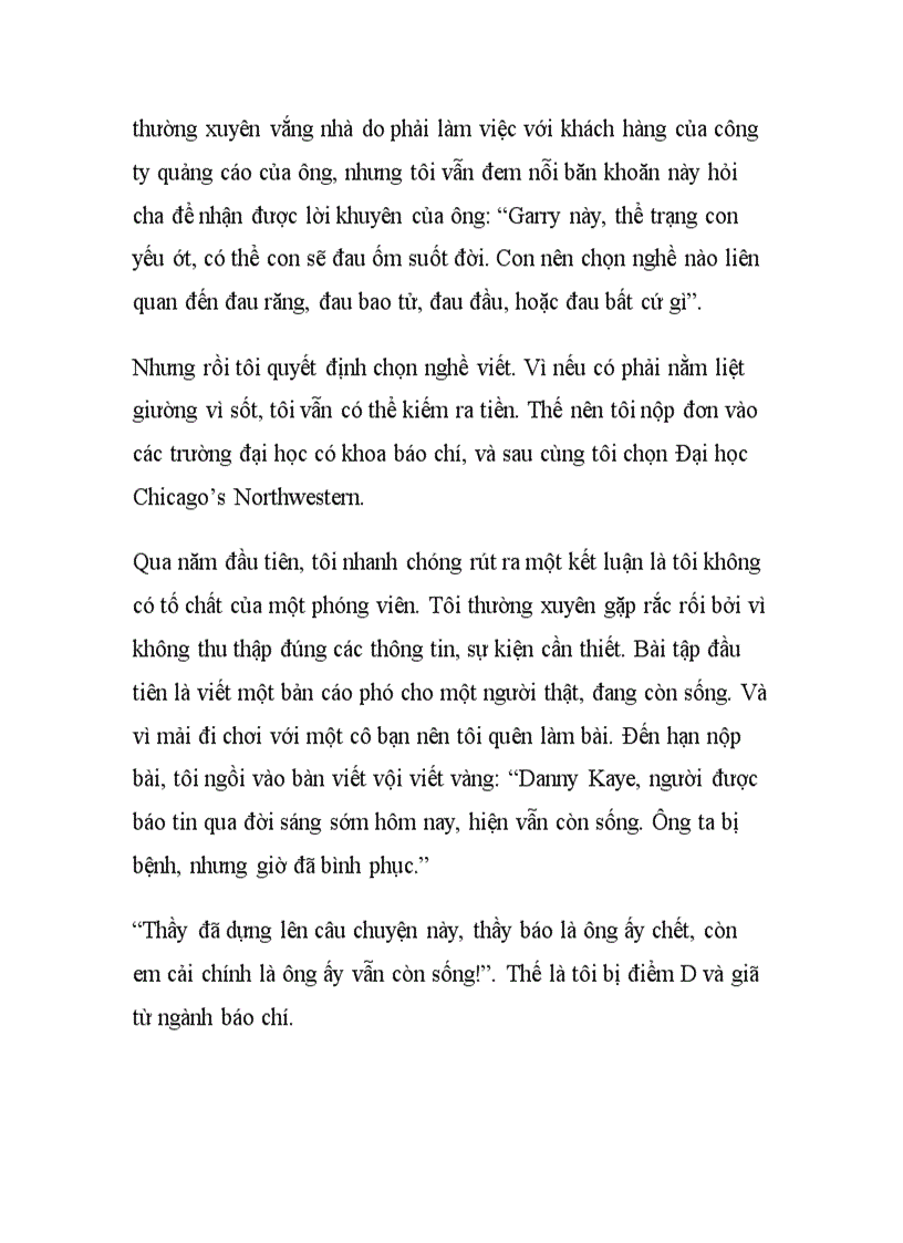 image for page Ebook Vượt len chính mình