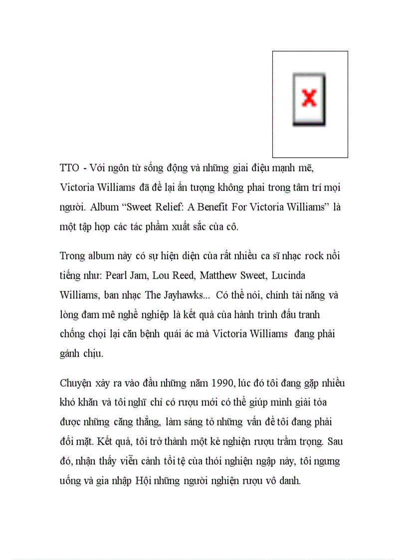 image for page Ebook Vượt len chính mình