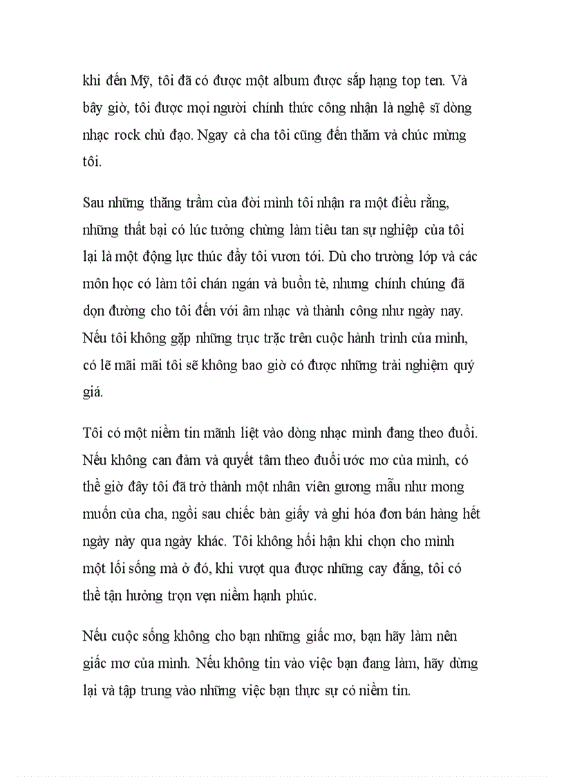 image for page Ebook Vượt len chính mình