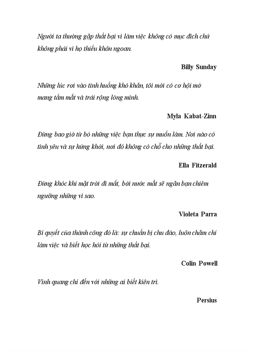 image for page Ebook Vượt len chính mình