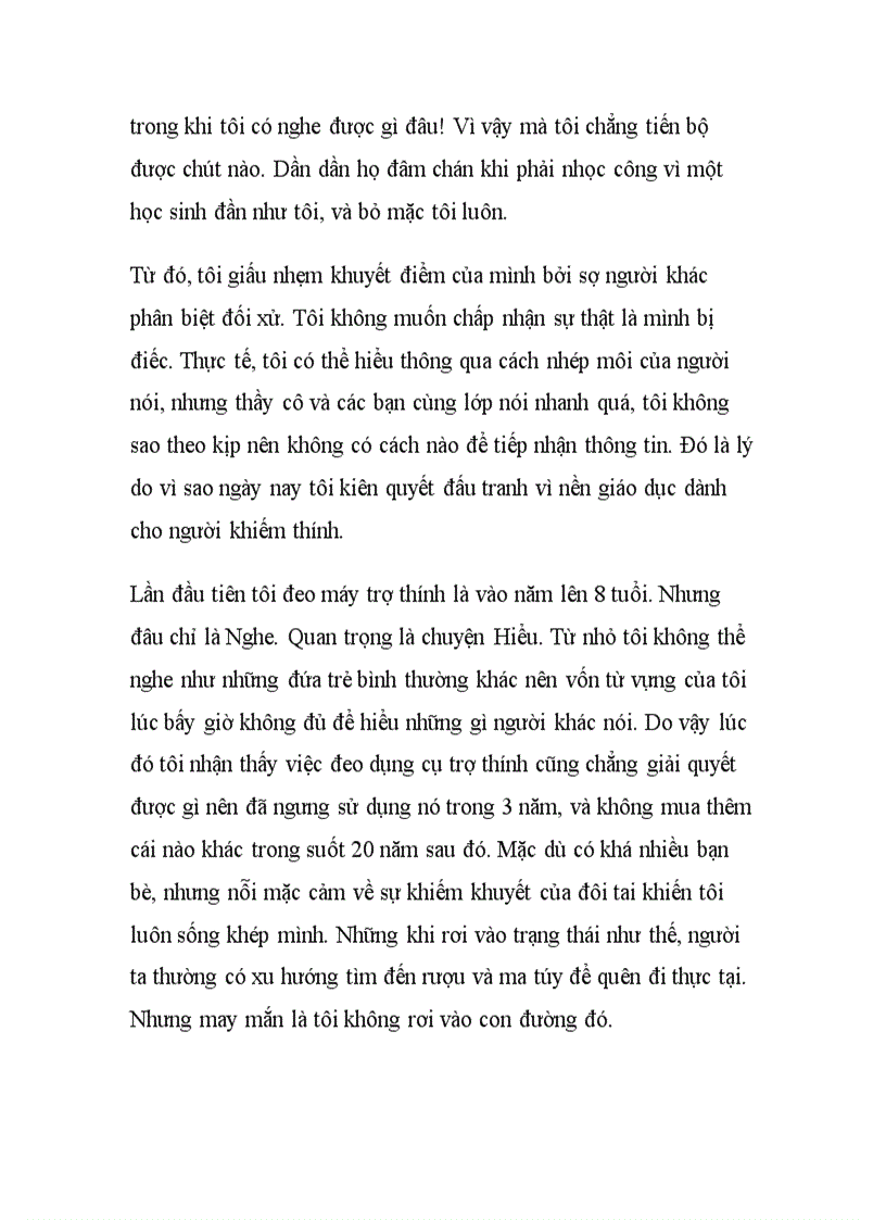 image for page Ebook Vượt len chính mình