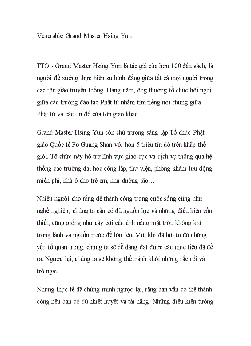 image for page Ebook Vượt len chính mình