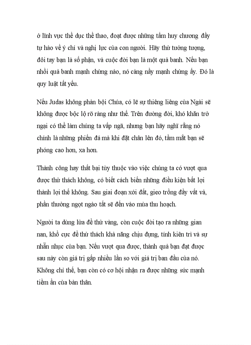 image for page Ebook Vượt len chính mình