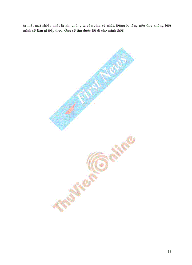 image for page Ebook Vượt lên nỗi đau