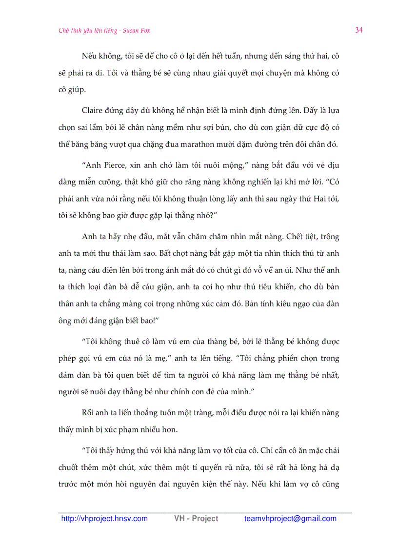 image for page Chờ Tình Yêu Lên Tiếng