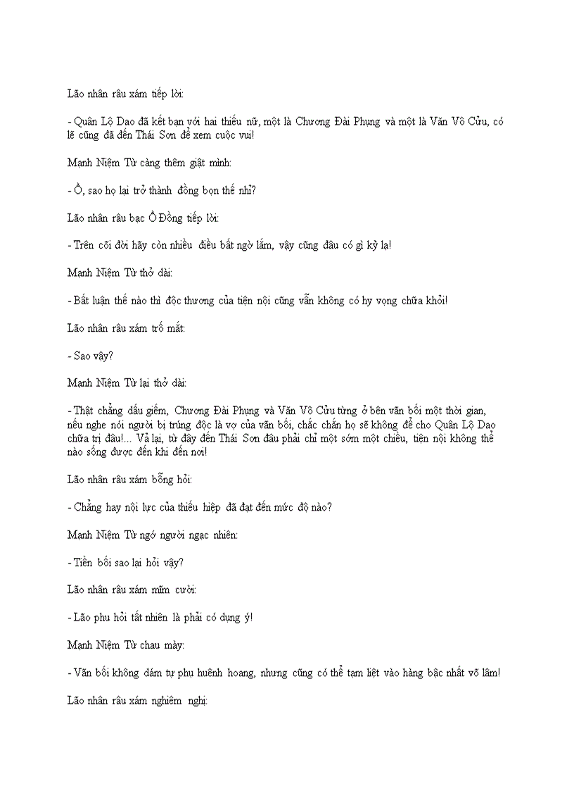 image for page Thiết Kỵ Môn Cổ Long