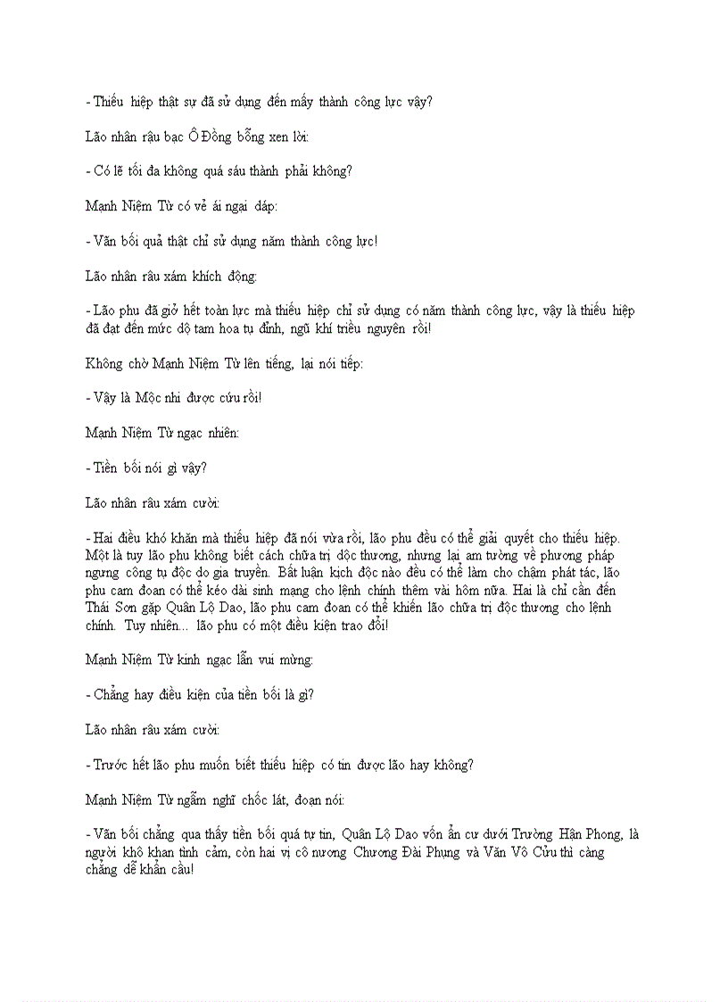 image for page Thiết Kỵ Môn Cổ Long