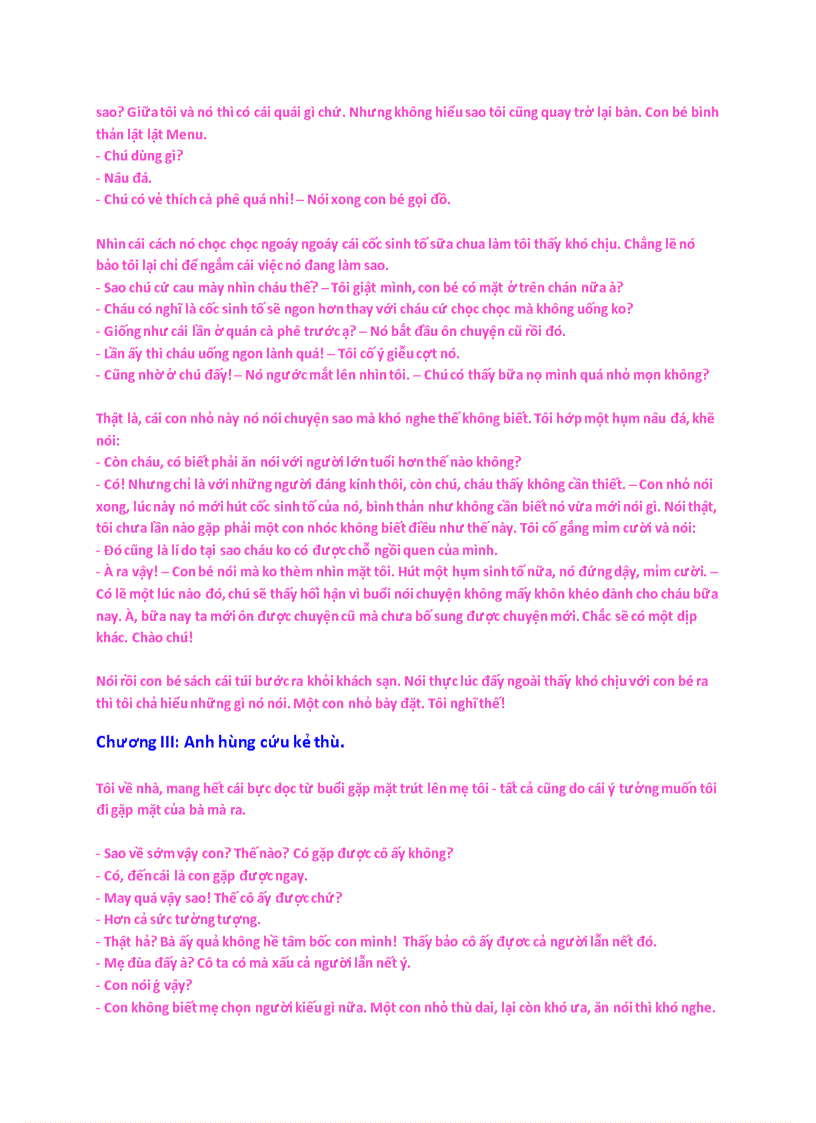 image for page Vợ ơi anh xin lỗi