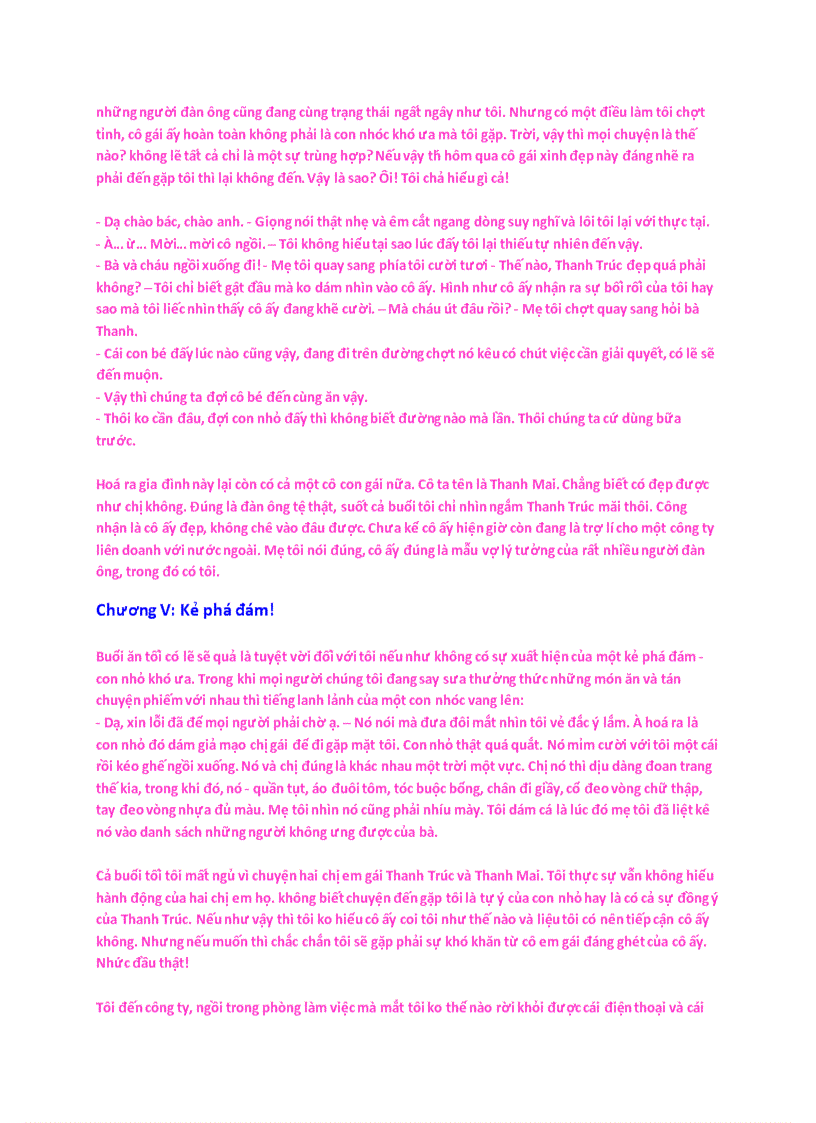 image for page Vợ ơi anh xin lỗi