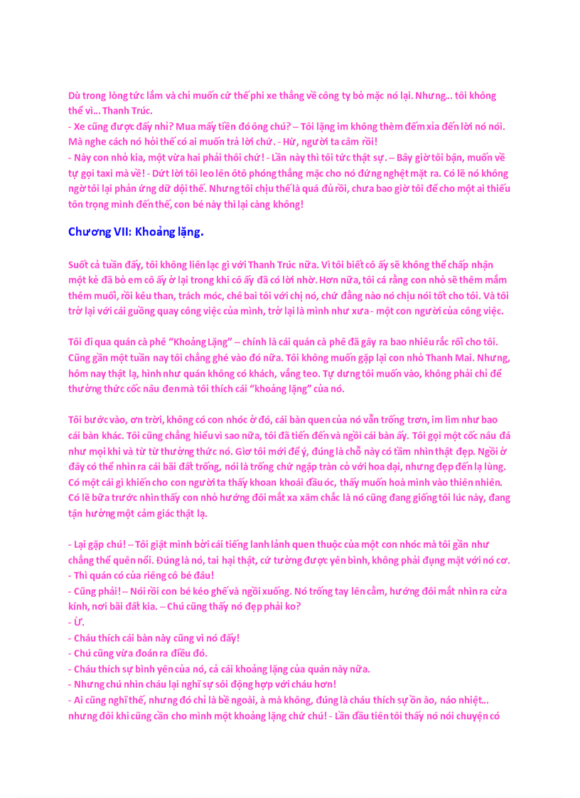 image for page Vợ ơi anh xin lỗi