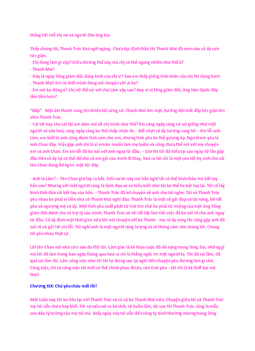 image for page Vợ ơi anh xin lỗi