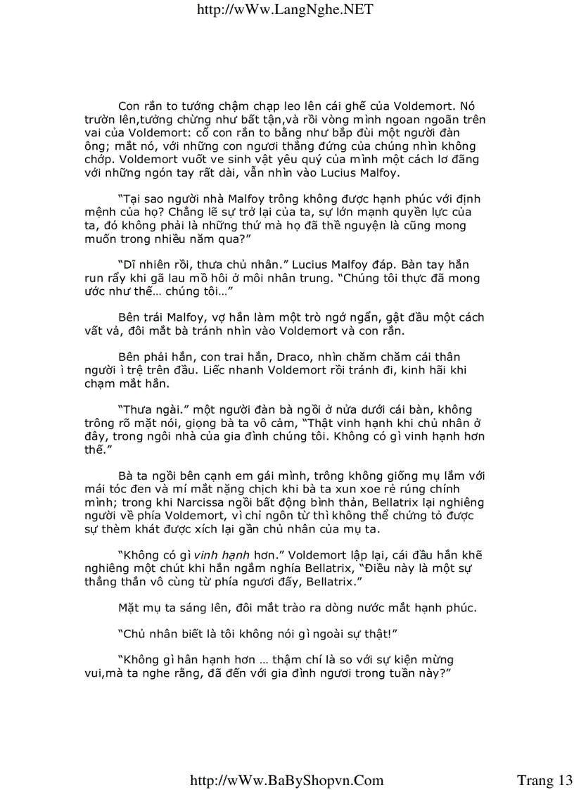 image for page Harry Potter và thánh tích