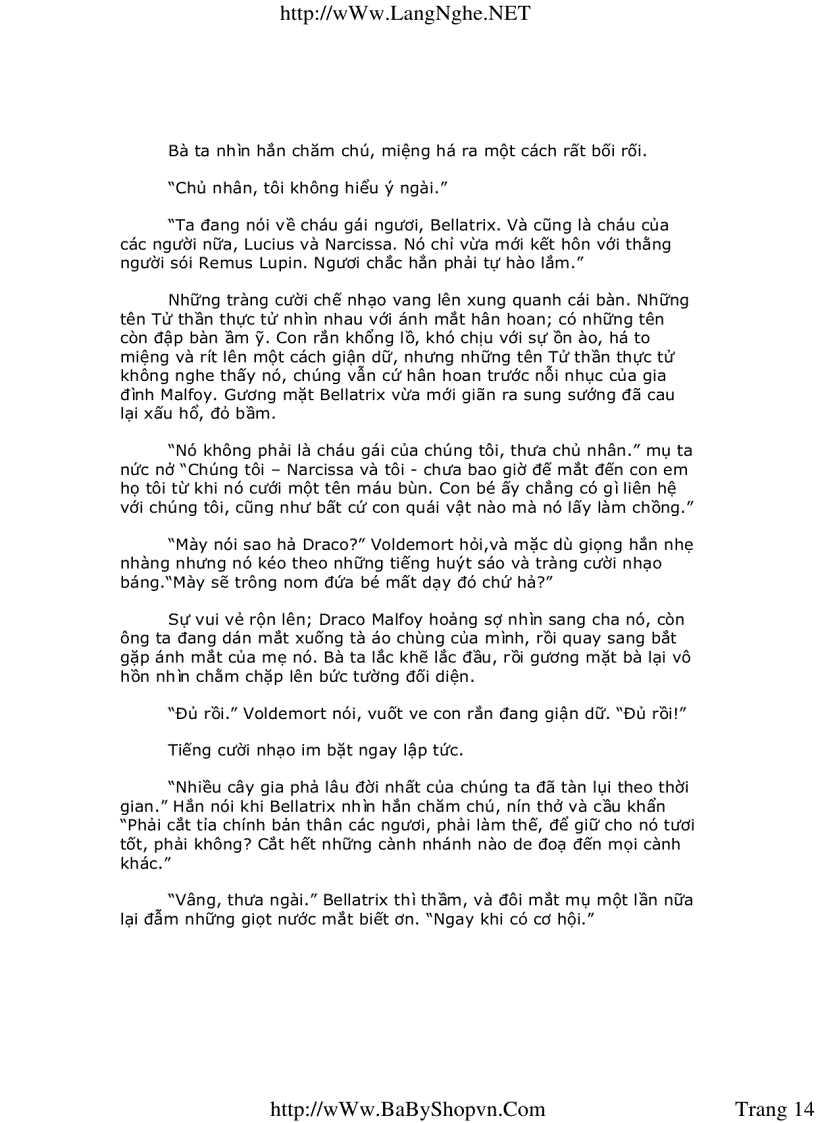 image for page Harry Potter và thánh tích