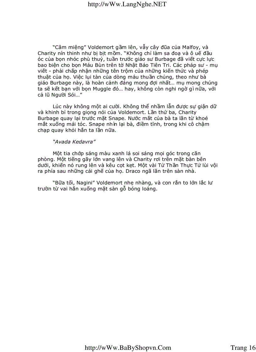 image for page Harry Potter và thánh tích