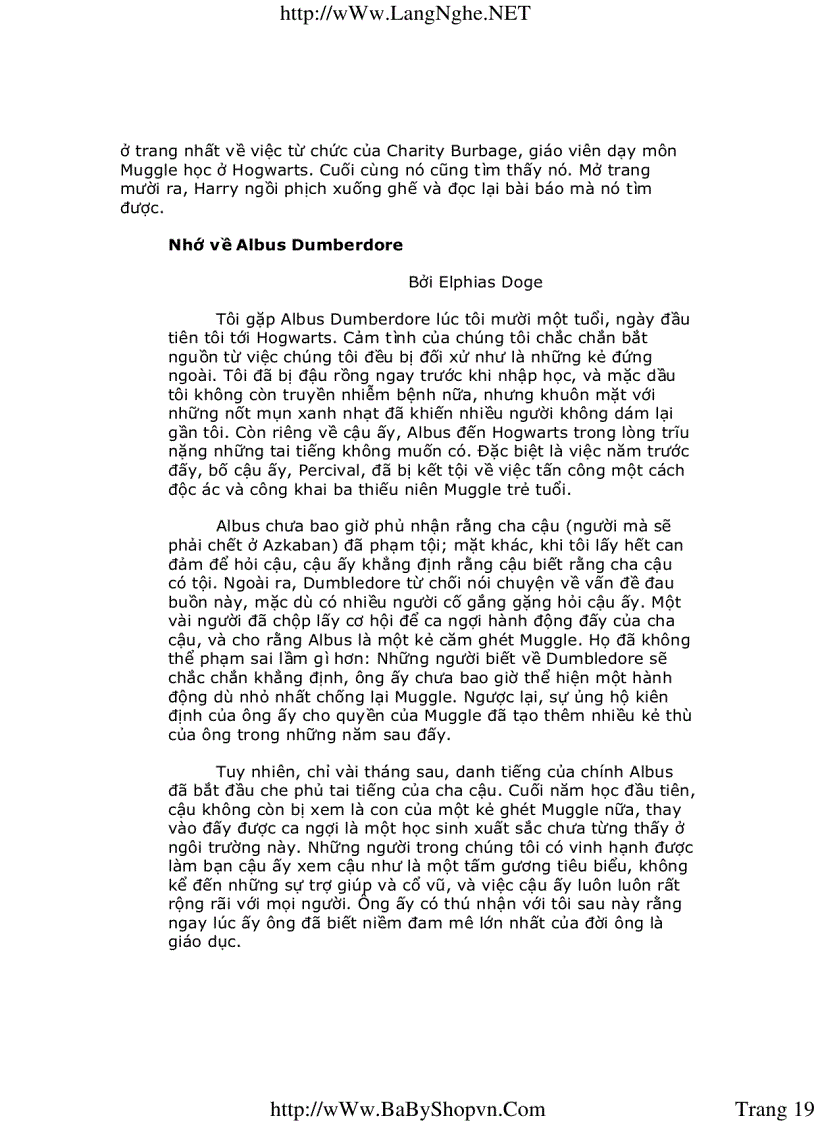 image for page Harry Potter và thánh tích