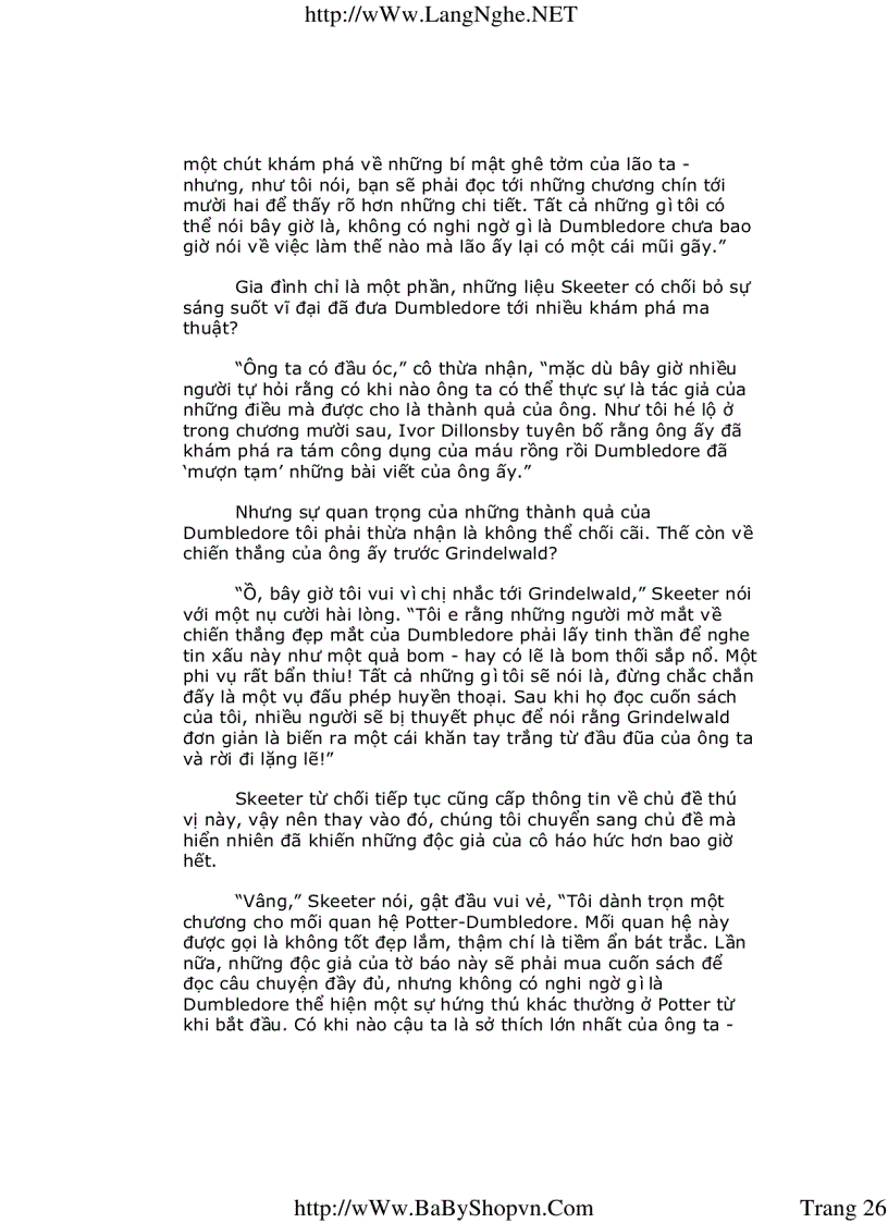 image for page Harry Potter và thánh tích