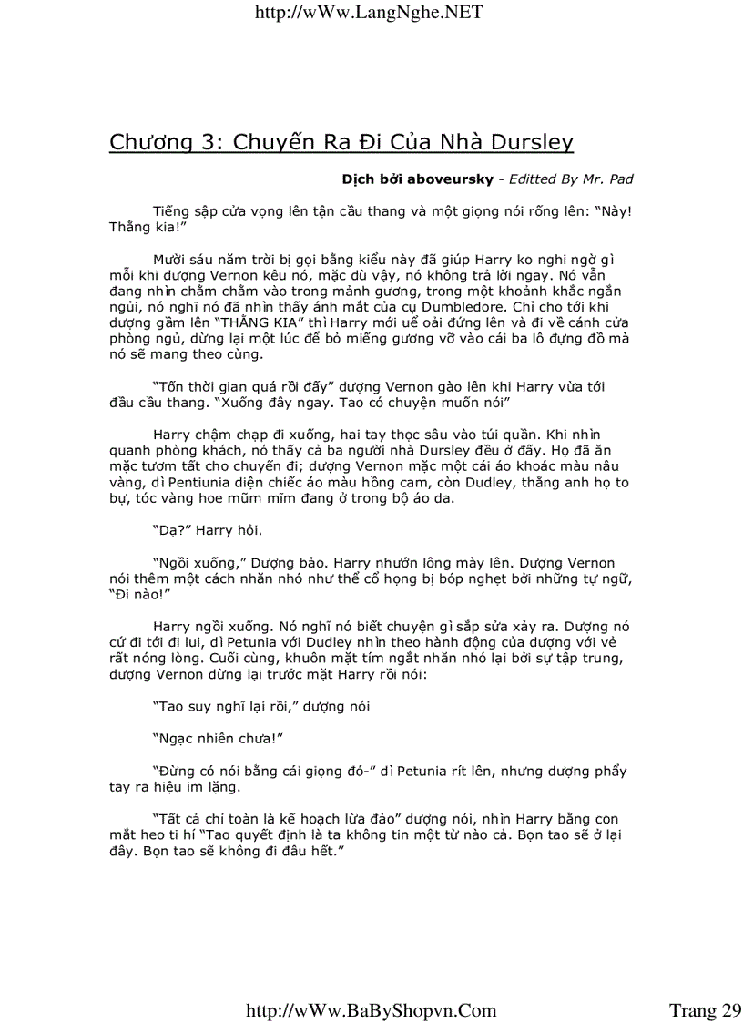 image for page Harry Potter và thánh tích