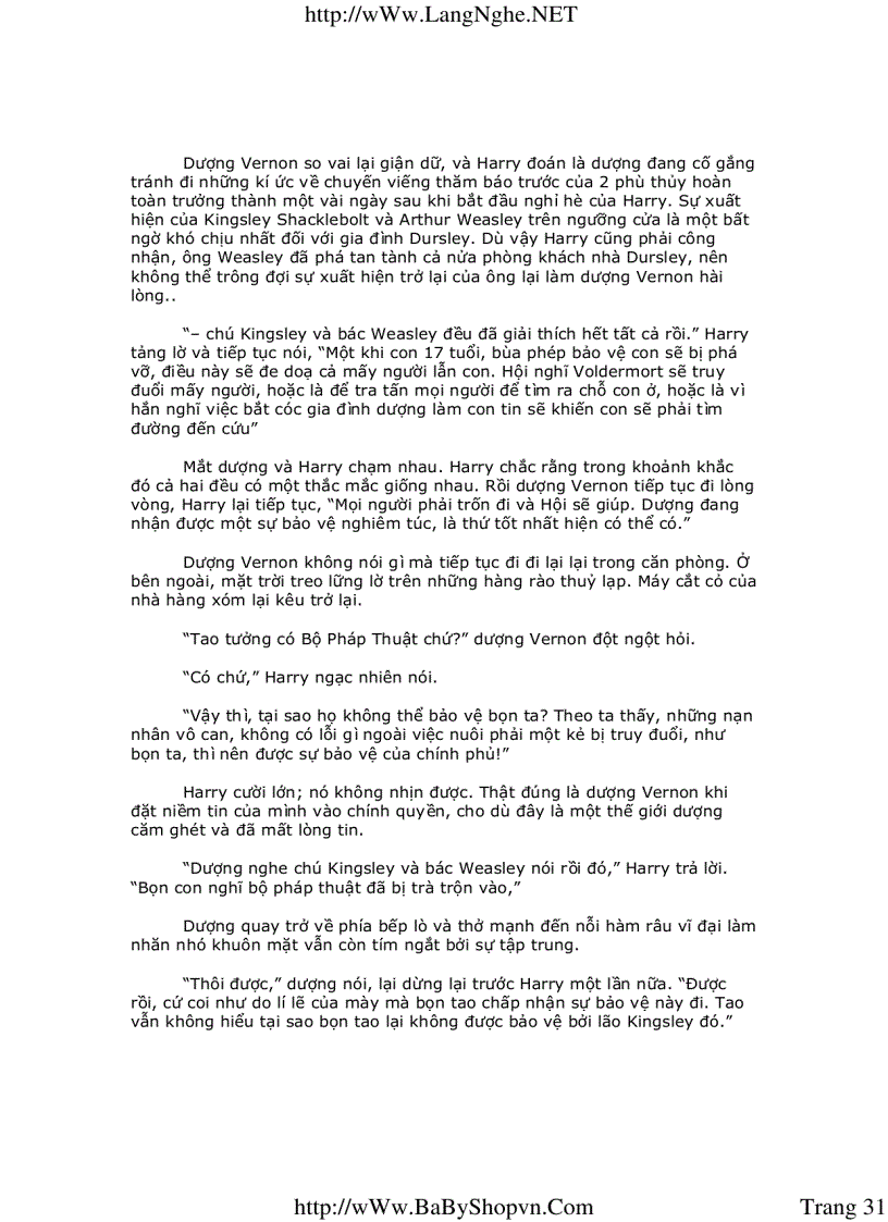 image for page Harry Potter và thánh tích