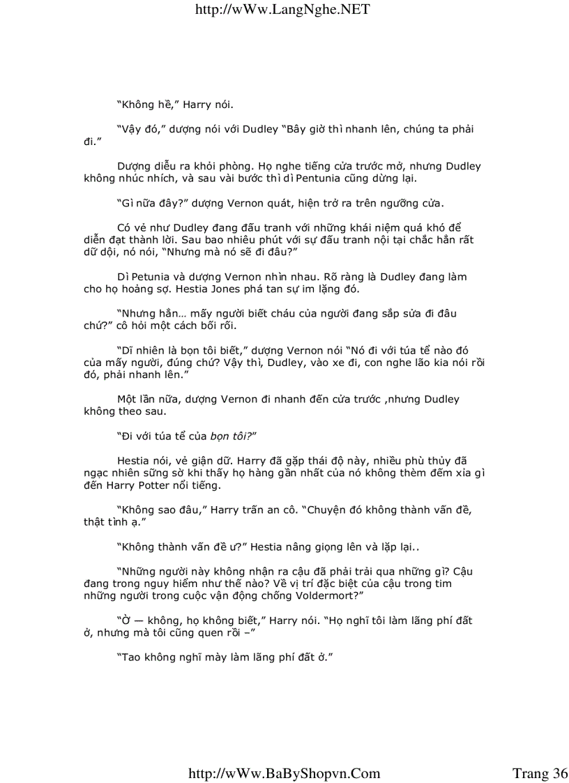 image for page Harry Potter và thánh tích