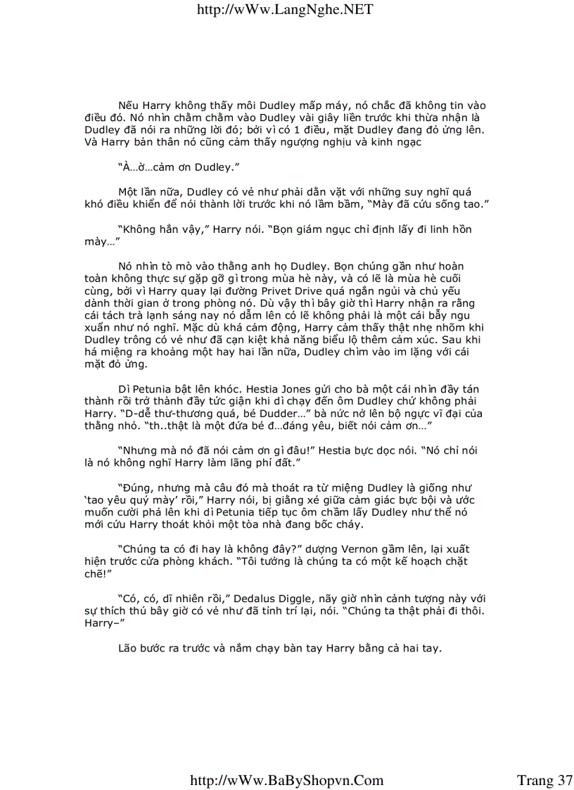 image for page Harry Potter và thánh tích