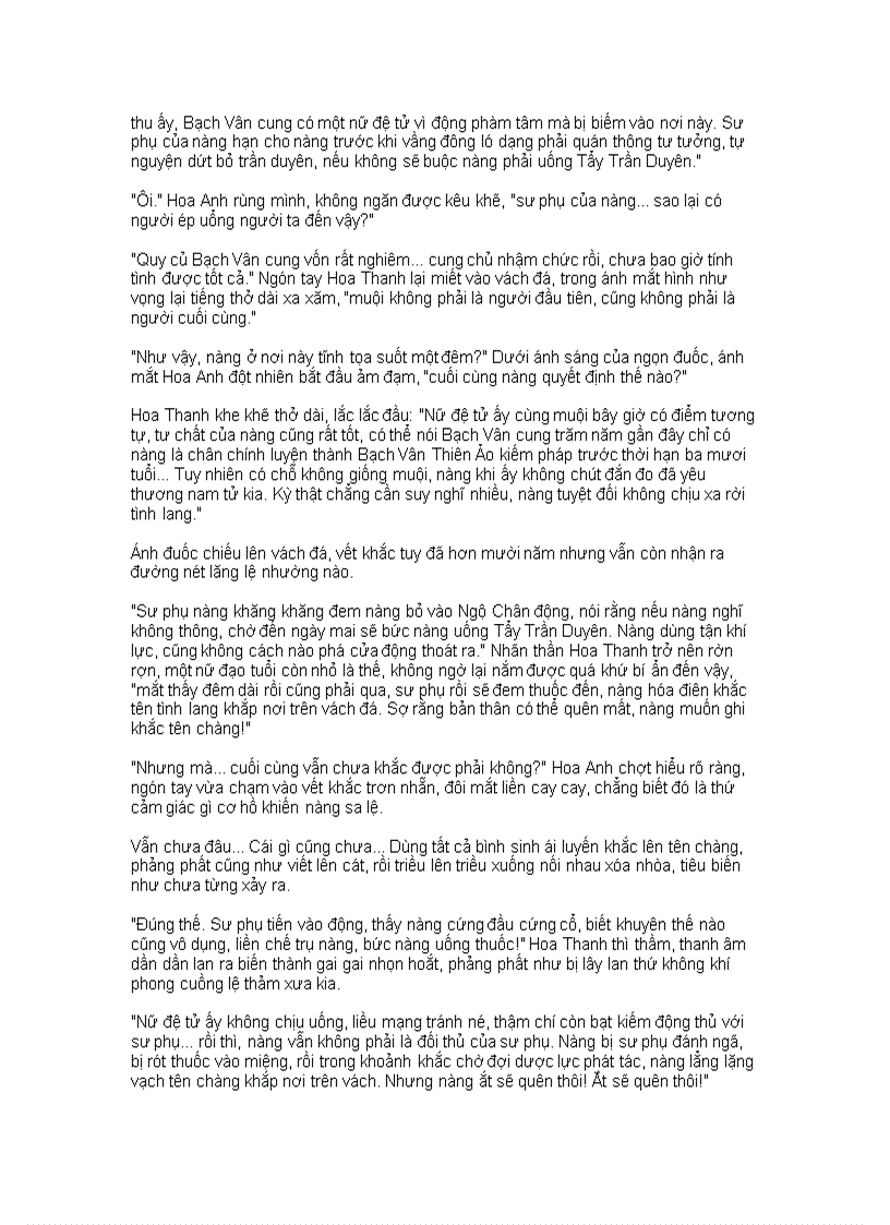 image for page Bích Thành