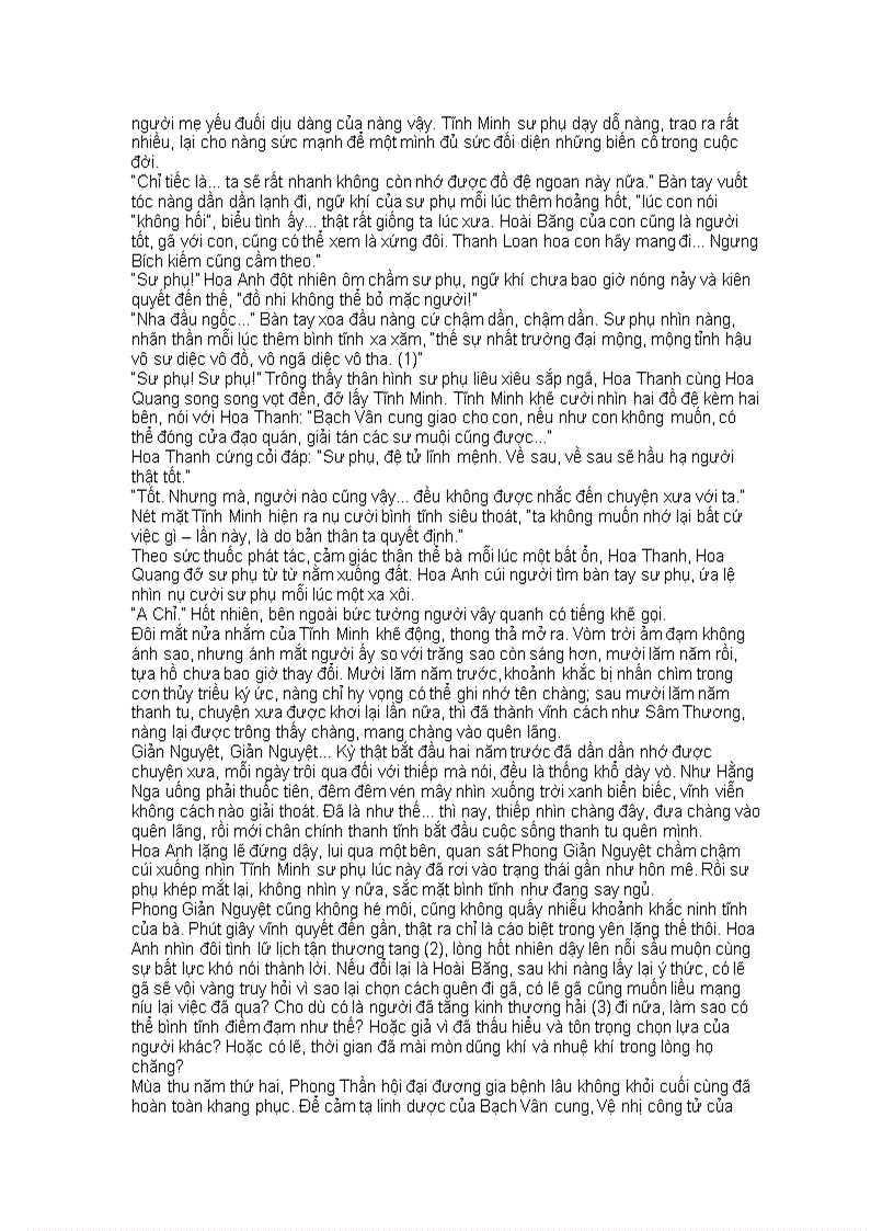 image for page Bích Thành