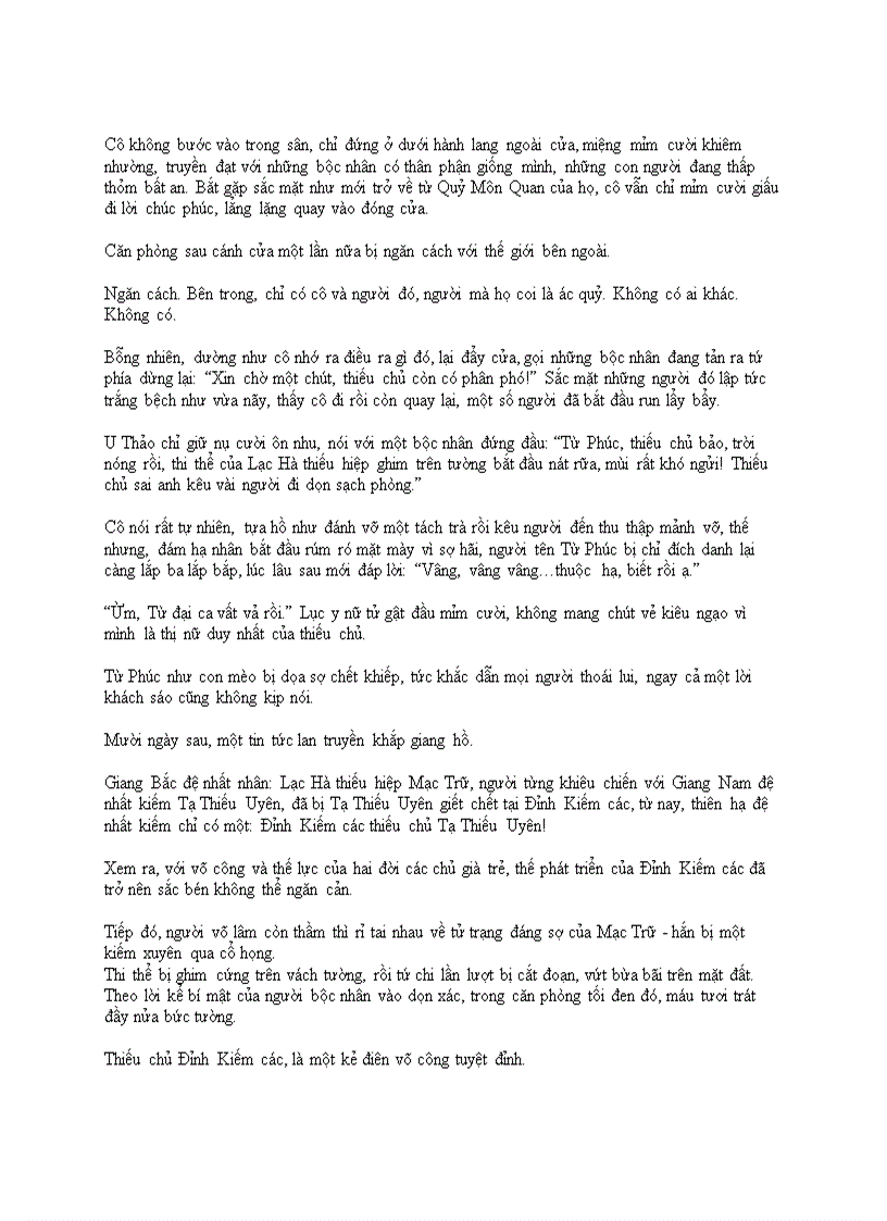 image for page Ảo thế