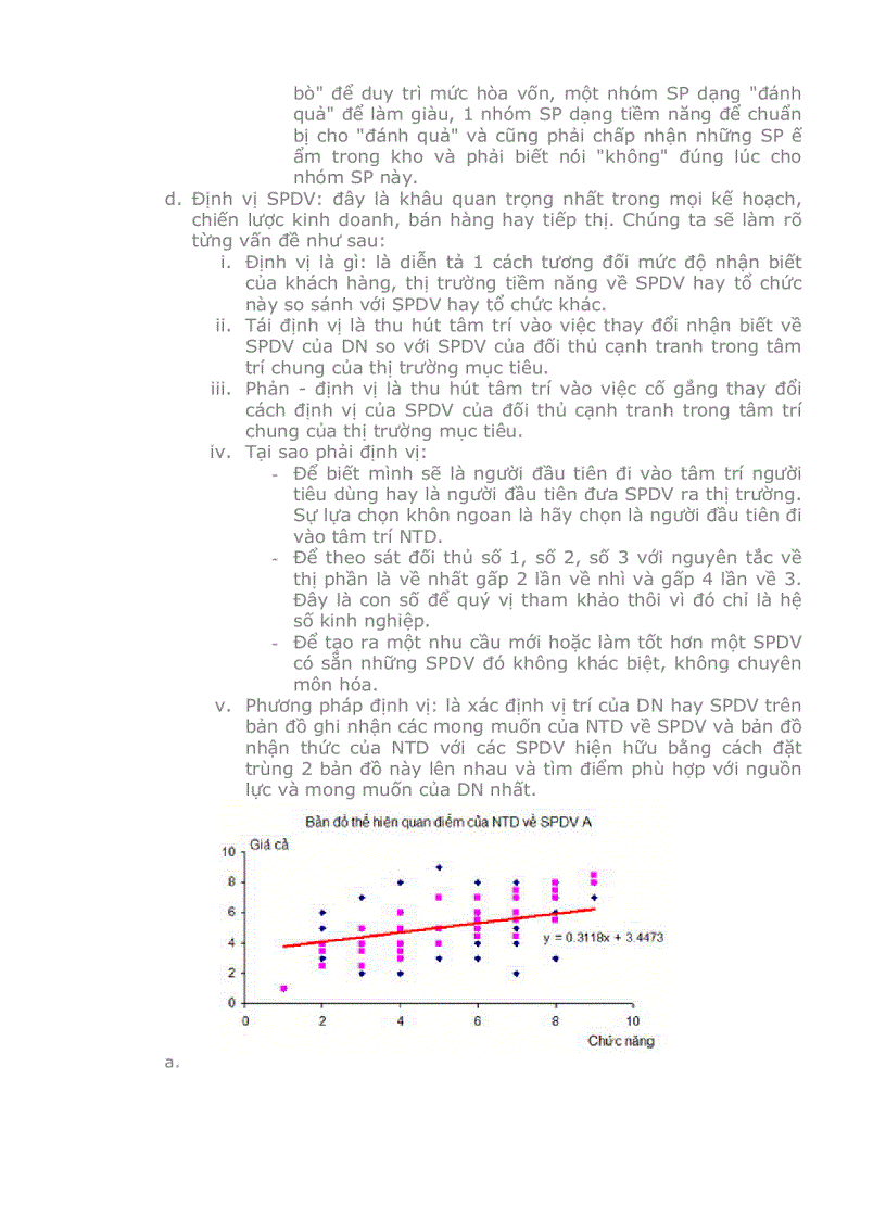 image for page Ý tưởng kinh doanh