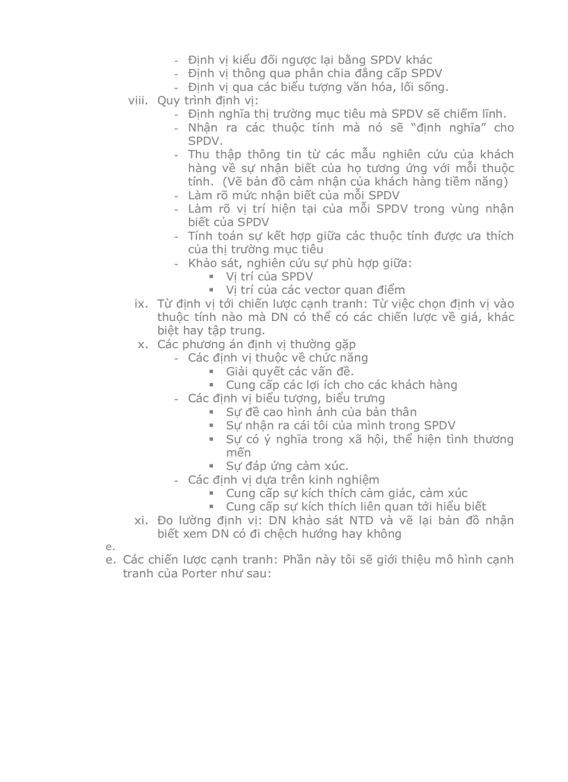 image for page Ý tưởng kinh doanh