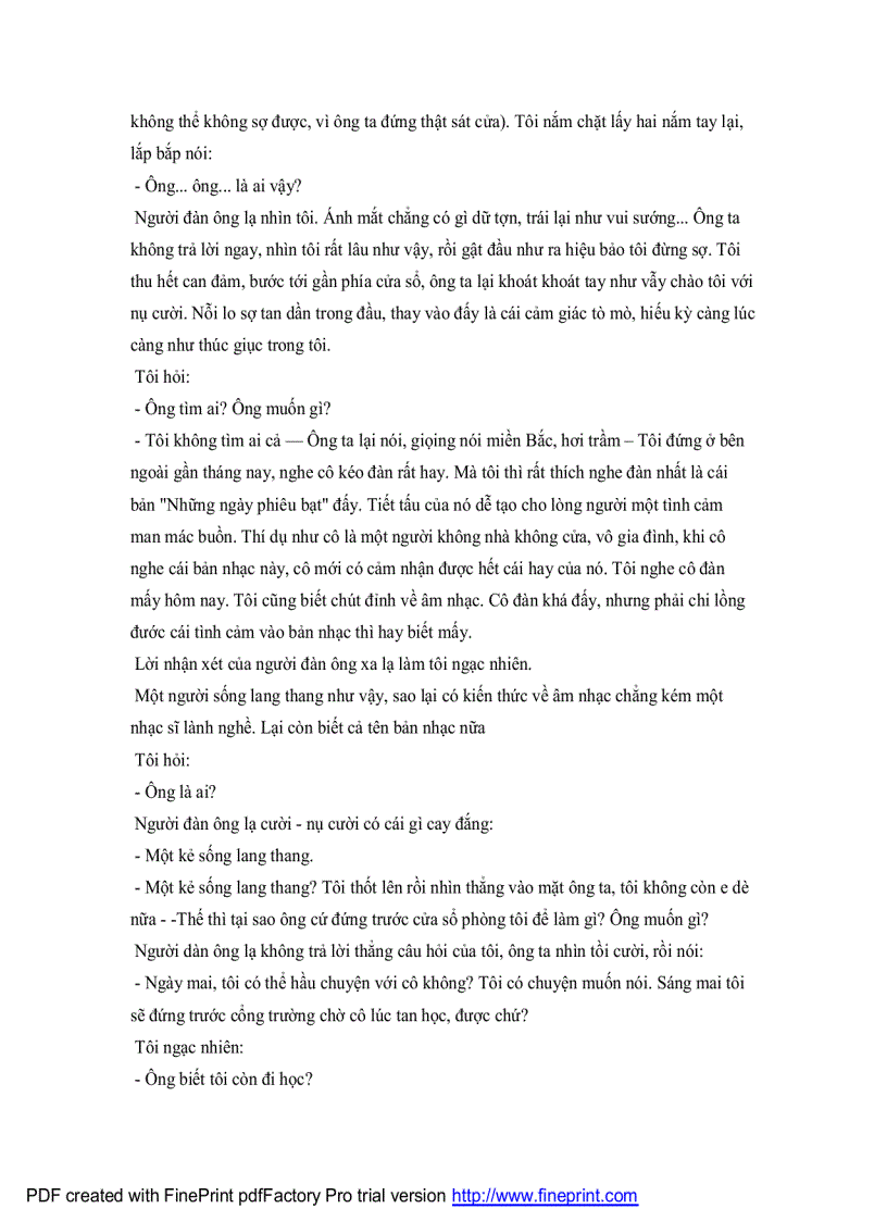 image for page Hãy đợi anh về QUỲNH DAO